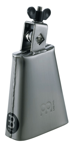 [STB45L] Meinl 4 1/2" Low Pitch Steel Finish Models