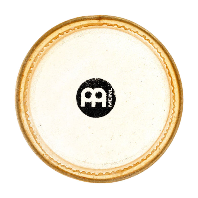 Meinl 4.25" Mini Bongo Head