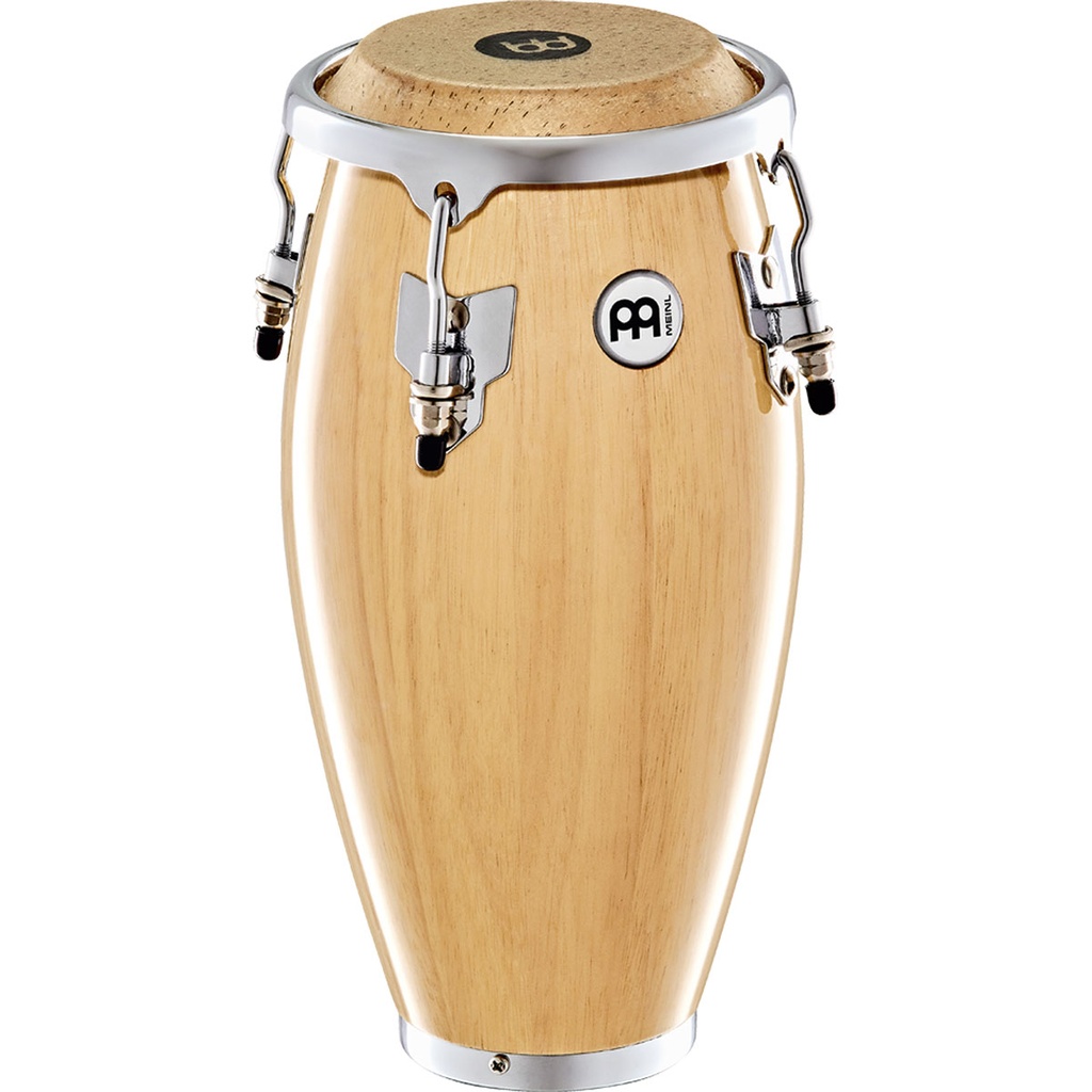 Meinl 4.5" Mini Conga in Natural