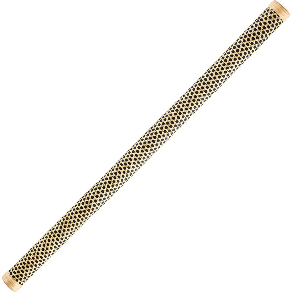 Meinl 47" Pro Rainstick