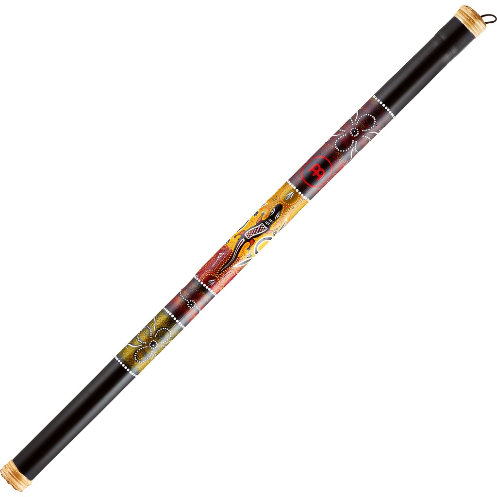 Meinl 47" Wood Rainstick