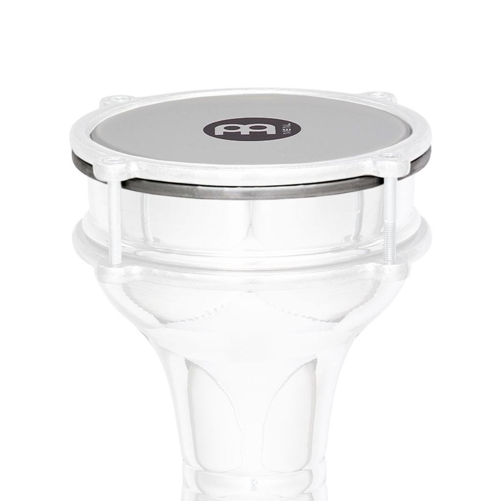 Meinl 5 7/8" Replacement Head for HE-101 Darbuka