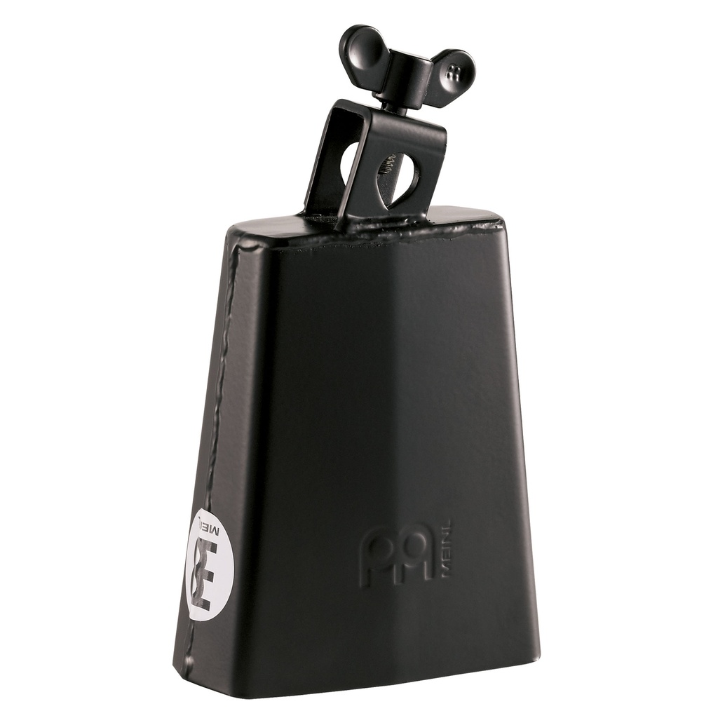 Meinl 5" Headliner Series Cowbell