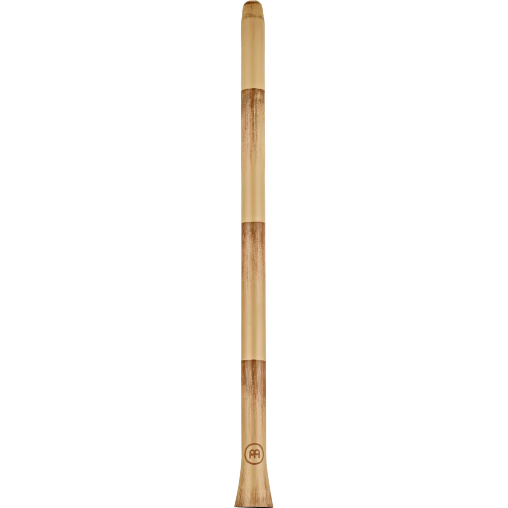 Meinl 51" Synthetic Bamboo Finish Didgeridoo