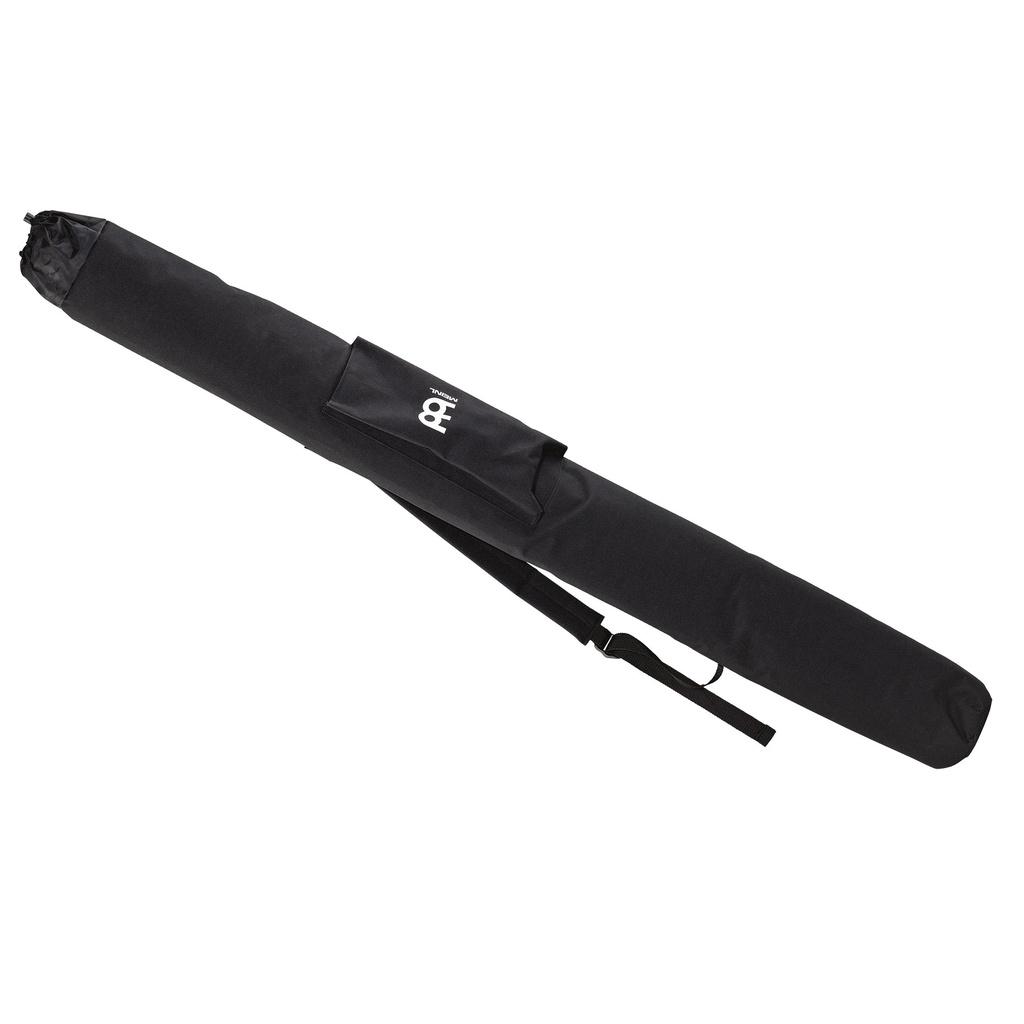 Meinl 53" Straight Didgeridoo Bag