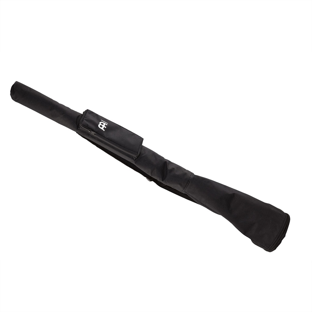 Meinl 58" Professional Didgeridoo Bag