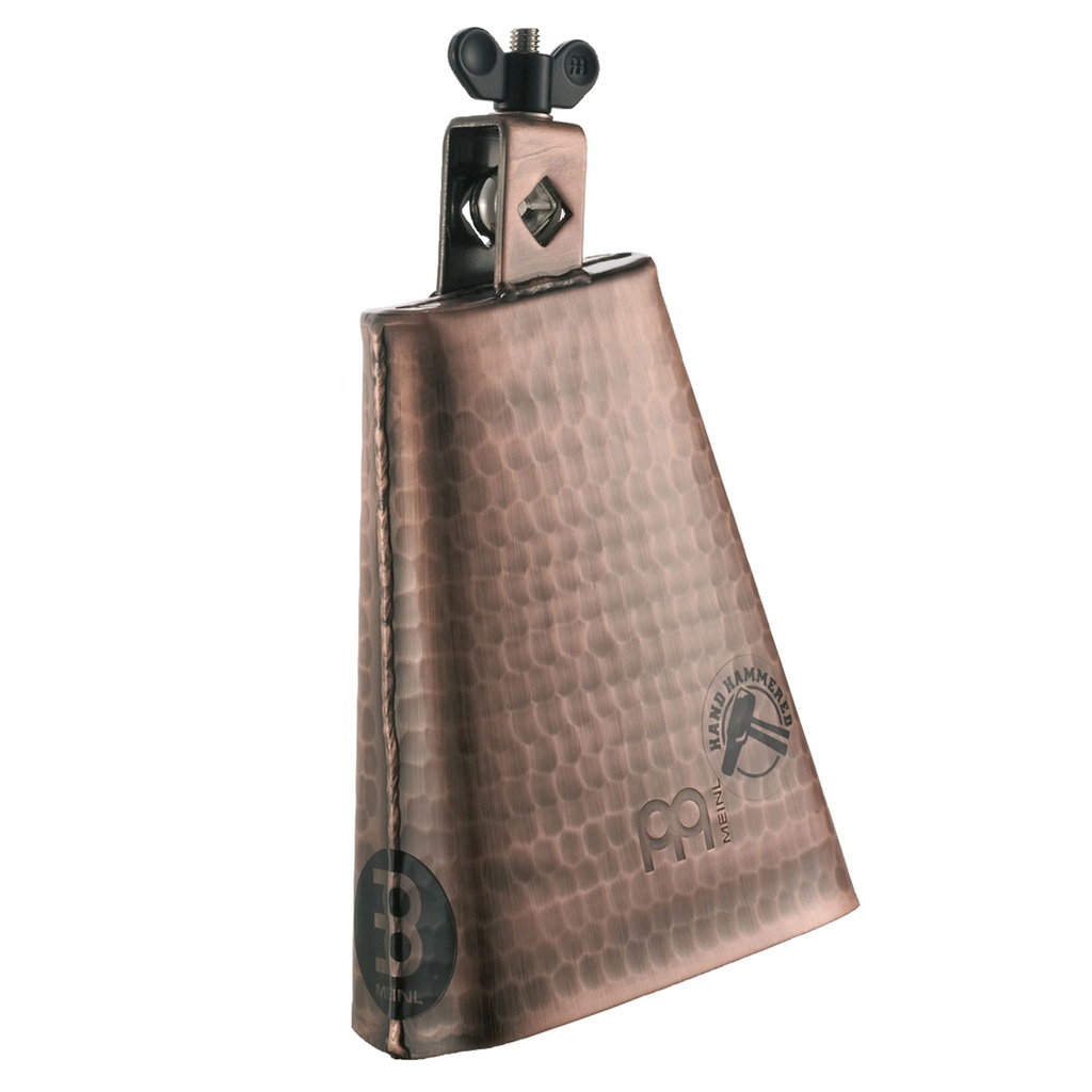 Meinl 6 1/4" Hammered Models