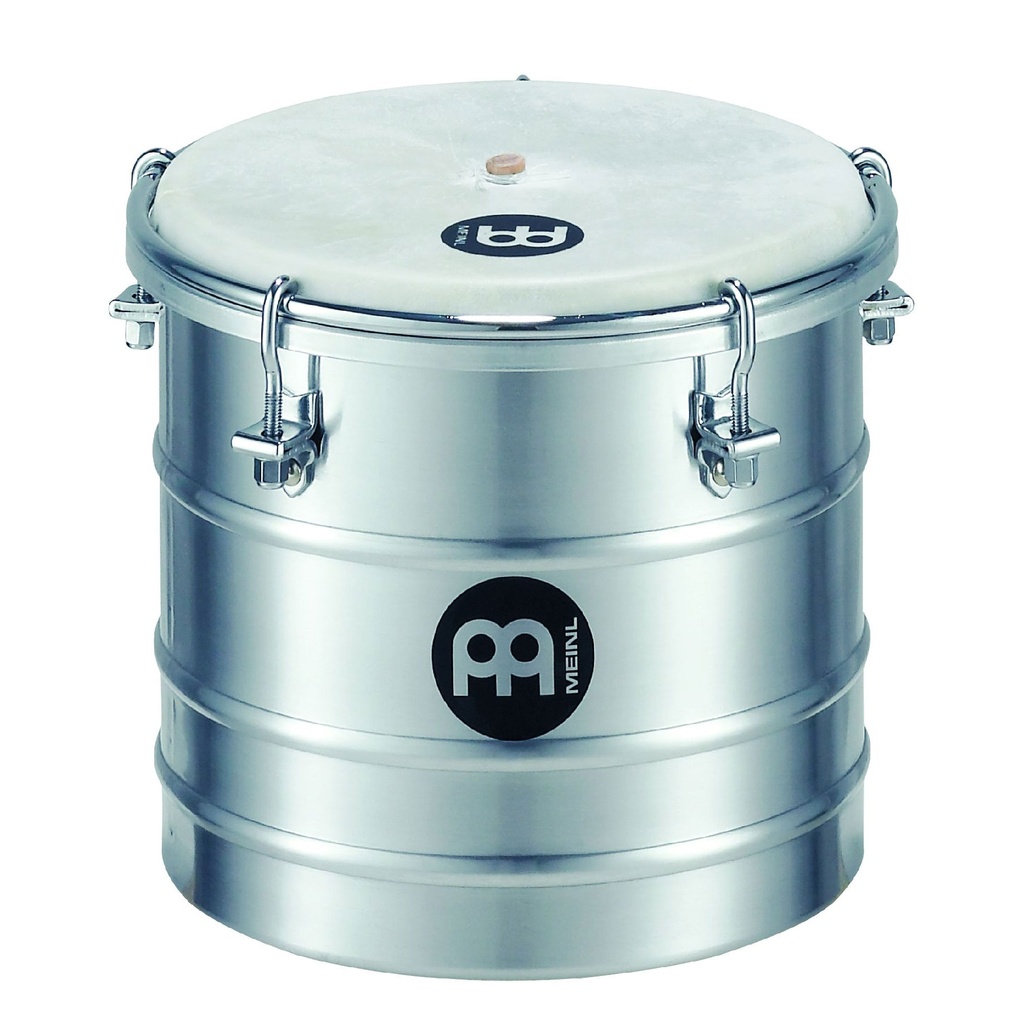 Meinl 6" Aluminum Cuica