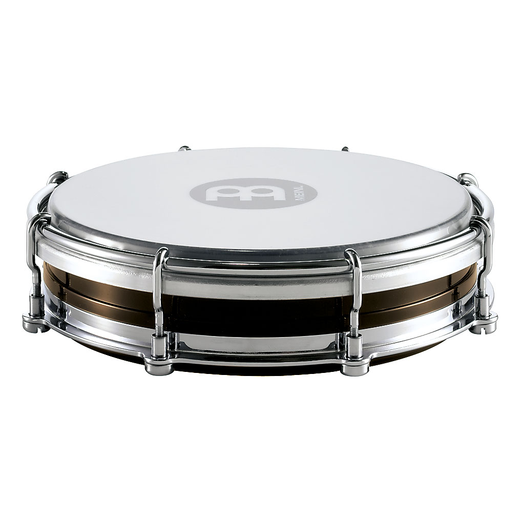 Meinl 6" Floatune Tamborim