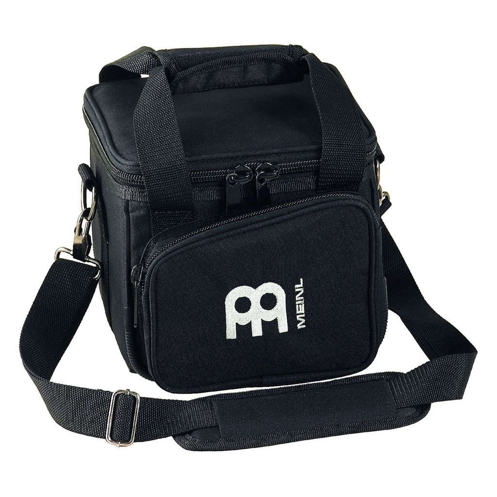 Meinl 6" Professional Cuica Bag