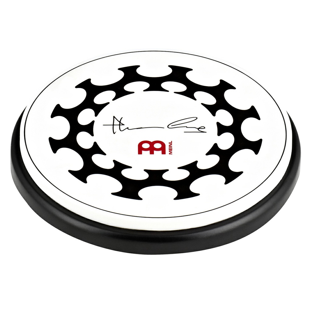 Meinl 6" Thomas Lang Practice Pad