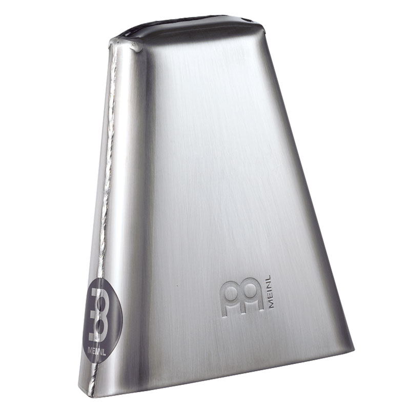 [STB65H] Meinl 6.5" Hand Cowbell