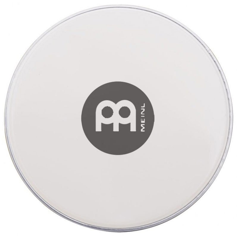 Meinl 6.5" Replacement Head for HE-122