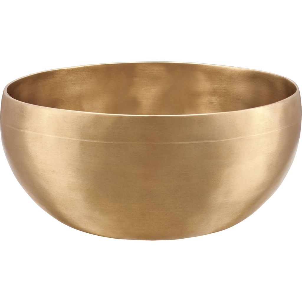 Meinl 6.5" Universal Singing Bowl