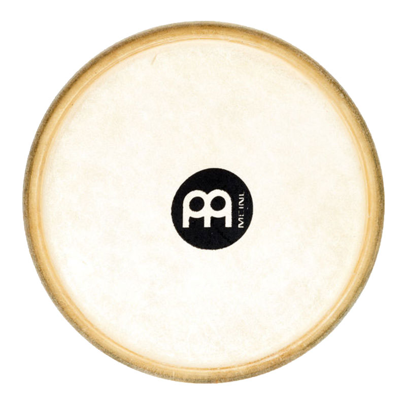 Meinl 6.75" Marathon Series Bongo Head