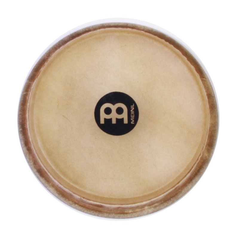 Meinl 6.75" True Skin Bongo Head