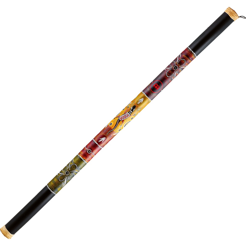 Meinl 60" Wood Rainstick