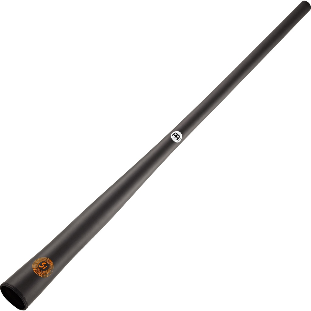 Meinl 61" Simon Mullumby Artisan Didgeridoo