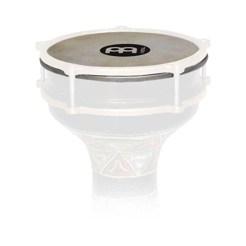 Meinl 7 7/8" Head for HE-205 Darbuka