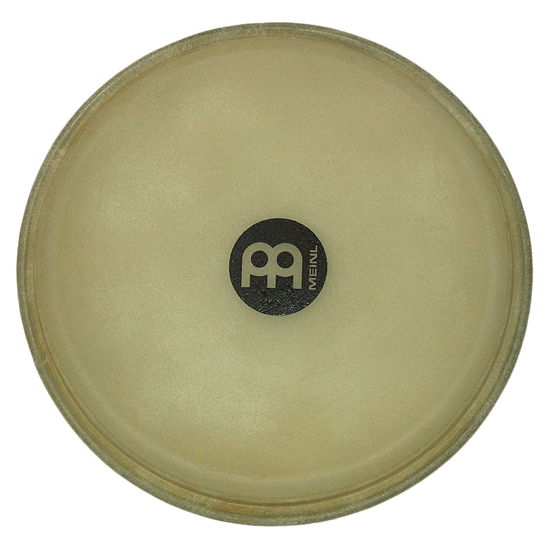 Meinl 7" Replacement Head for CS400 FWB400 and FFB400 Bongos
