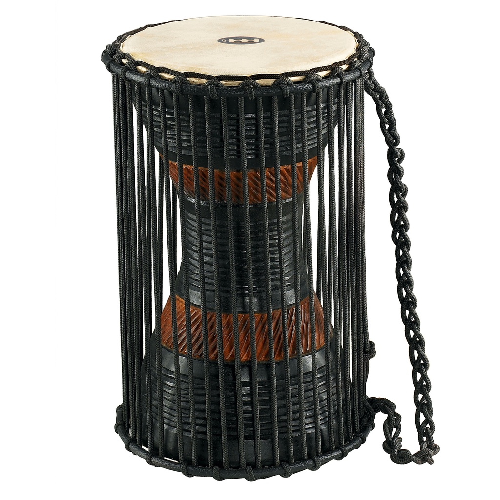Meinl 7" x 12" African Talking Drum