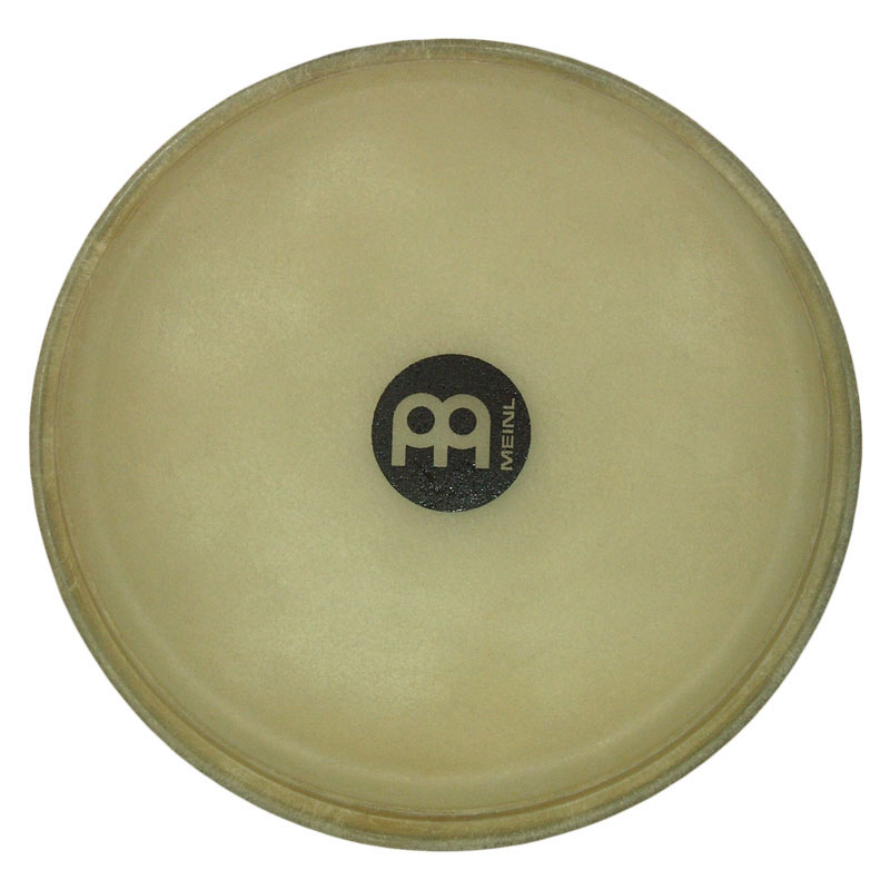 Meinl 7.5" Headliner ABS Bongo Head