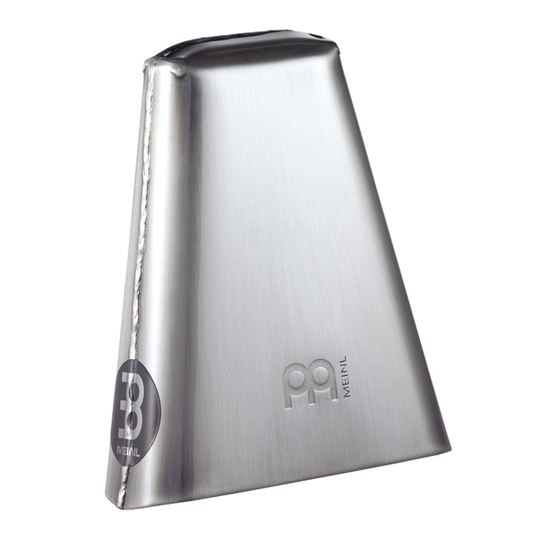 Meinl 7.85" Hand Cowbell