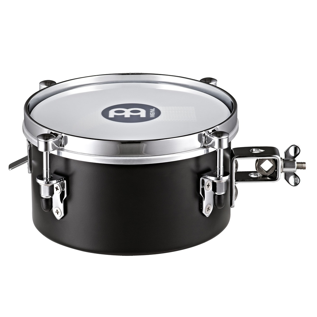 Meinl 8" Drummer Snare Timbale