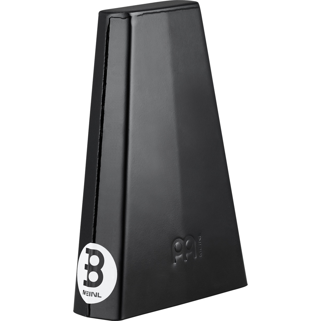 Meinl 8" Handheld Bongo Cowbell
