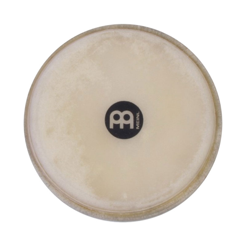 Meinl 8" Headliner Bongo Head