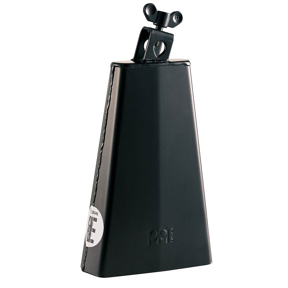 Meinl 8" Headliner Series Cowbell