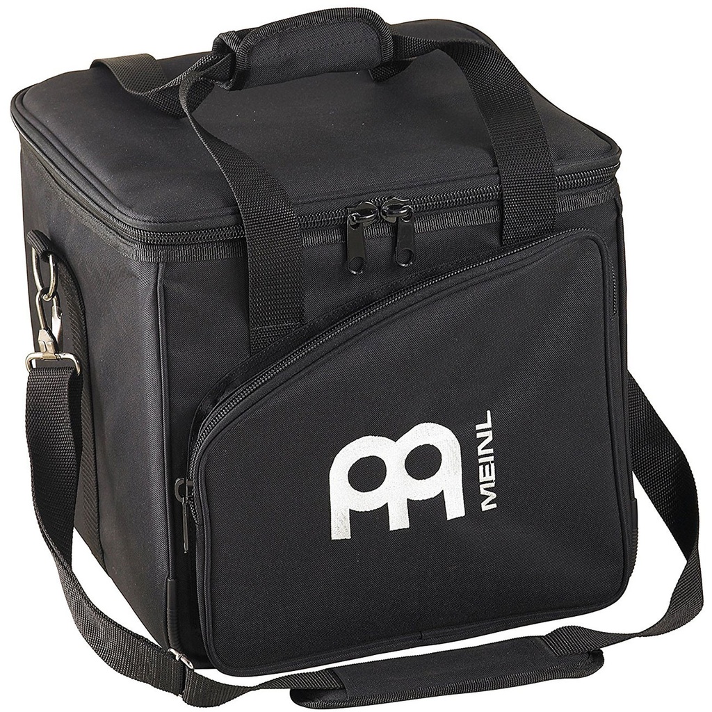 Meinl 8" Professional Cuica Bag