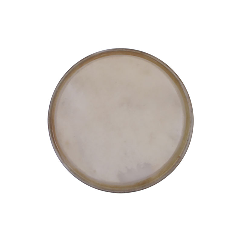 Meinl 8" Replacement Plenera Head