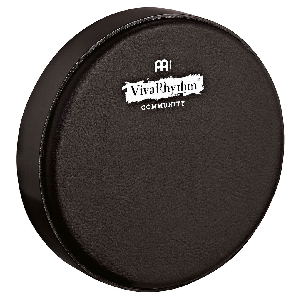 Meinl 8" Soft Sound Series Napa Pop Off Drum Head