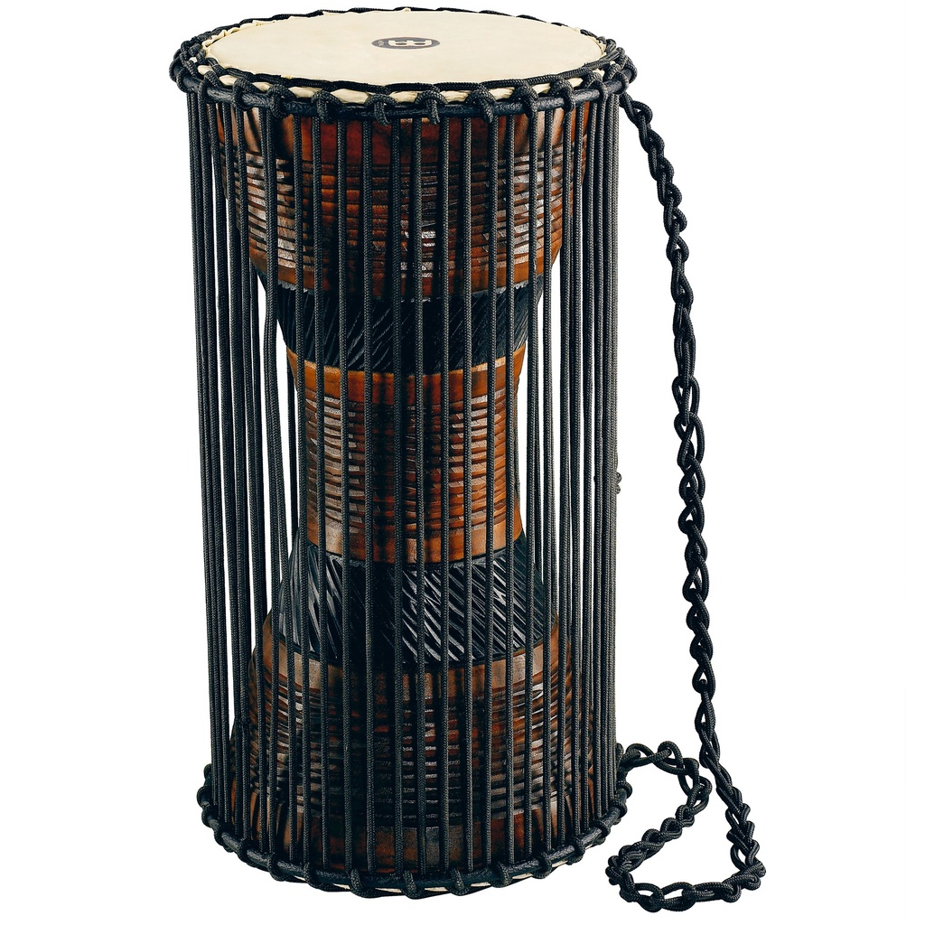 Meinl 8" x 16" African Talking Drum