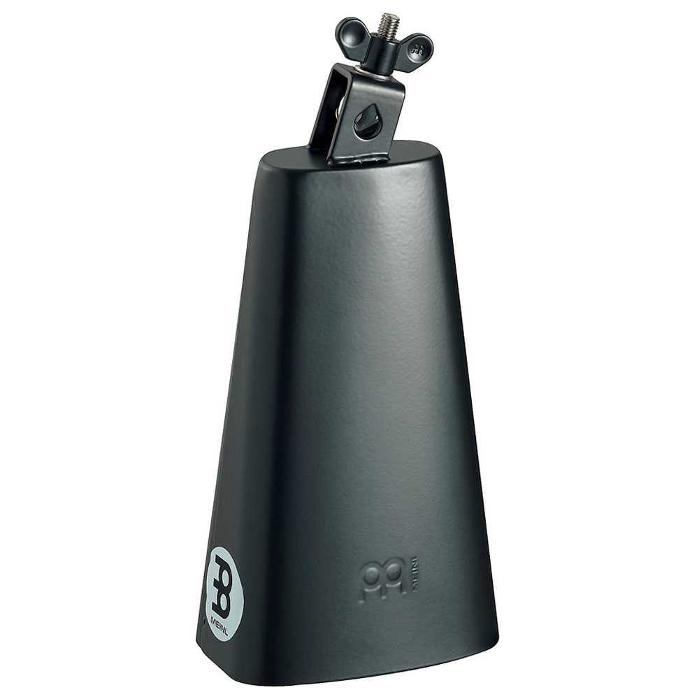 Meinl 8.5 Black Finish Models