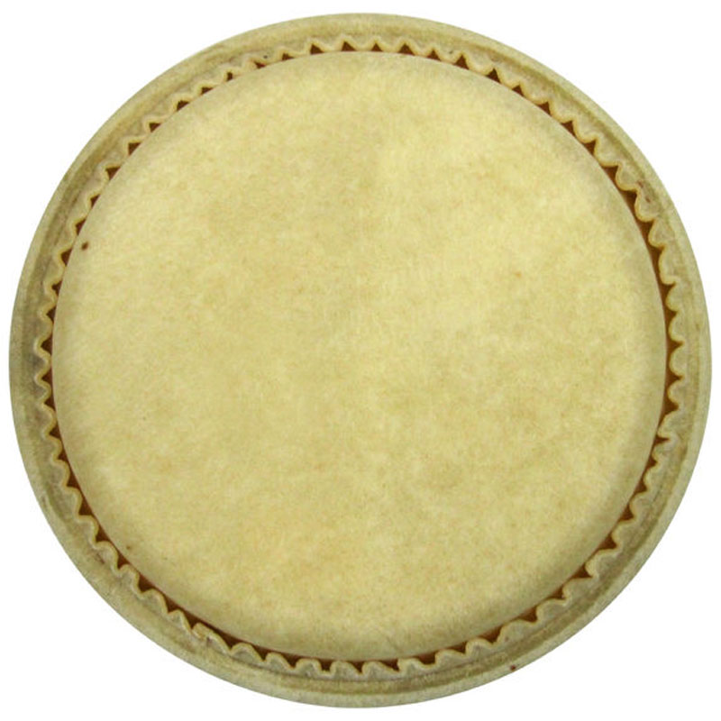Meinl 9" Conguita Head