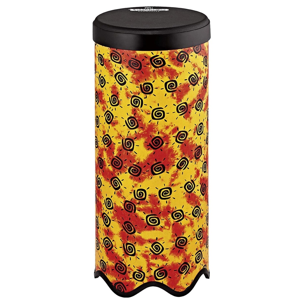 Meinl 9.5" Soft Sound Series Pop Off Conga with Napa Head