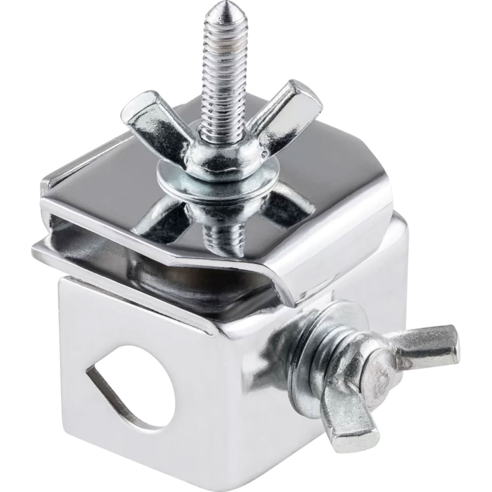 Meinl A-Go-Go Bell Holder