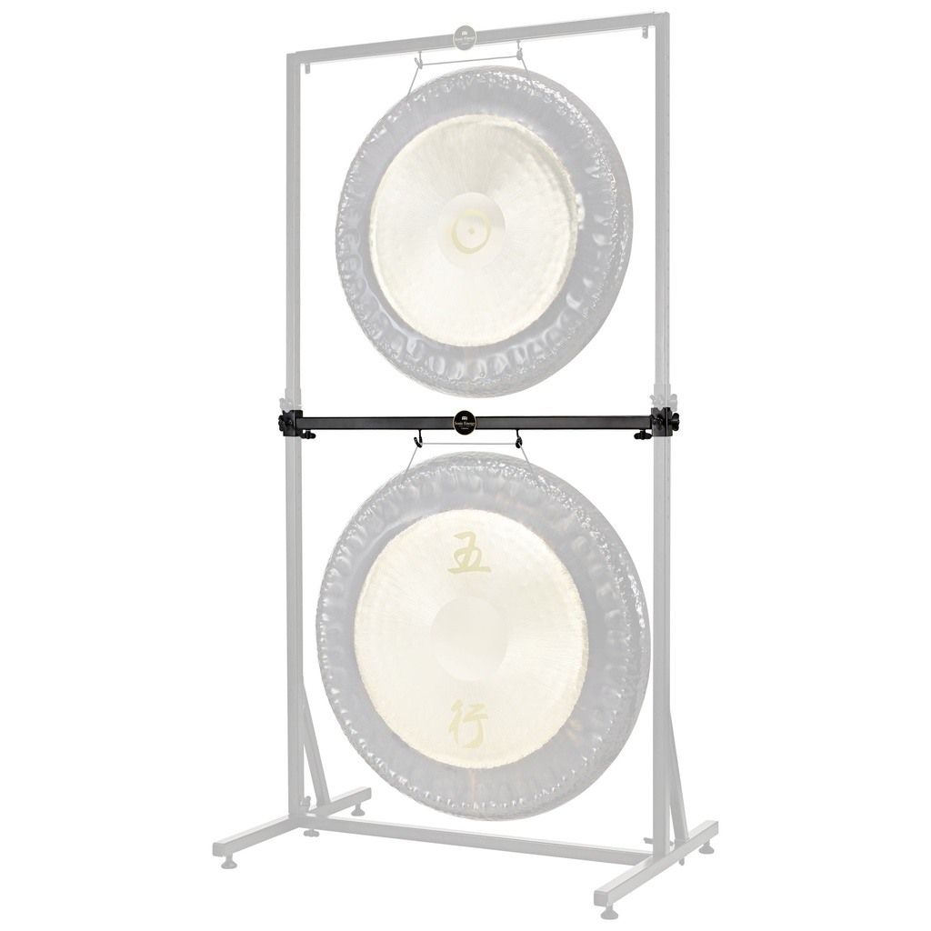 Meinl Add-On Gong Holder for Framed Gong Stand