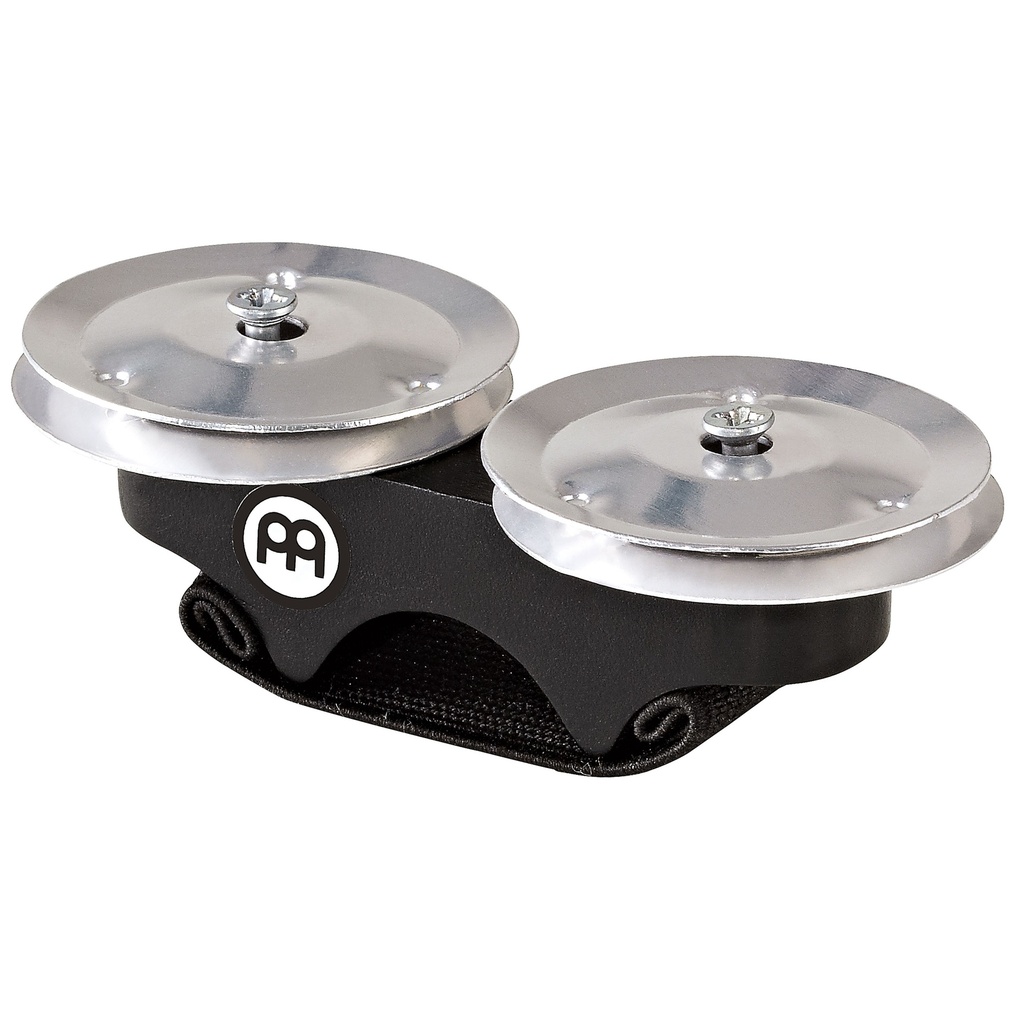Meinl Aluminum Finger Jingles