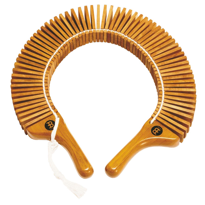 Meinl Amber Kokiriko