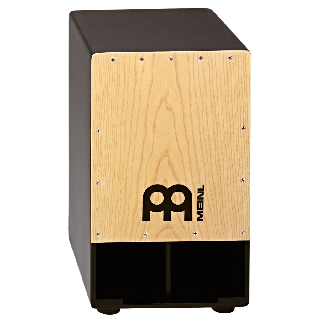 Meinl American White Ash