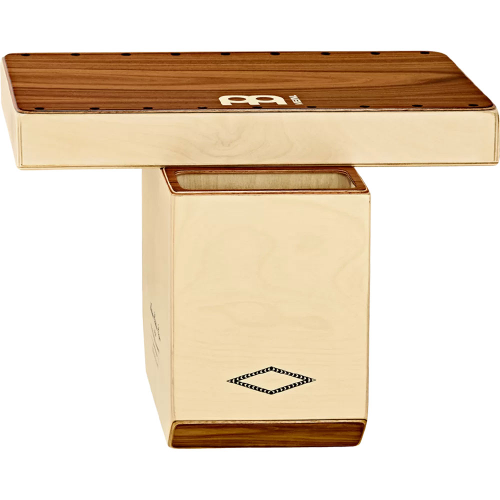 Meinl Artisan Edition Vidalita Slaptop Cajon