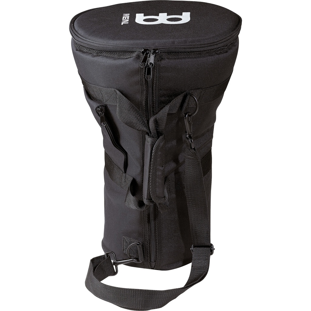 Meinl Bag Professional Doumbek Bag