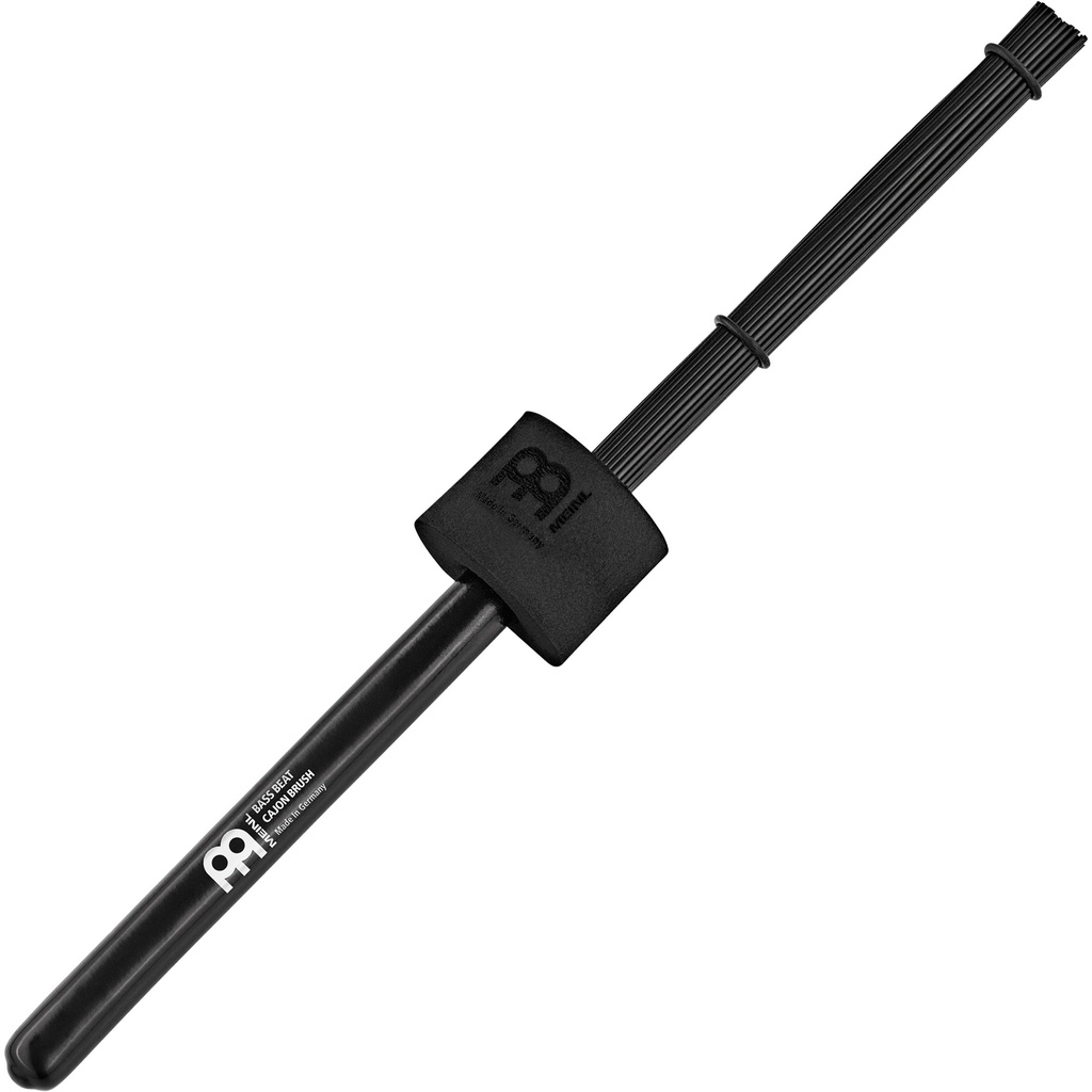 Meinl Bass Beat Cajon Brush