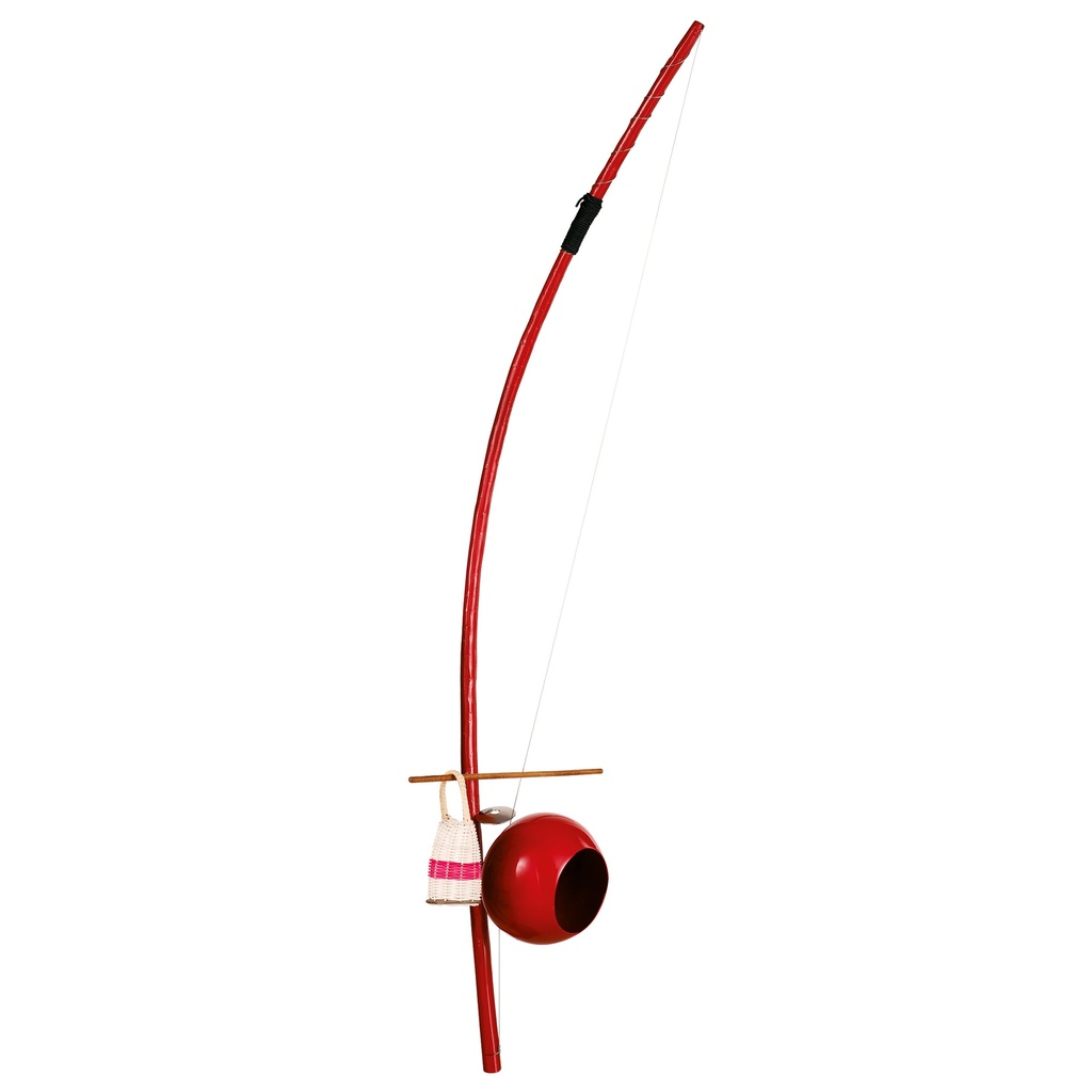 Meinl Berimbau