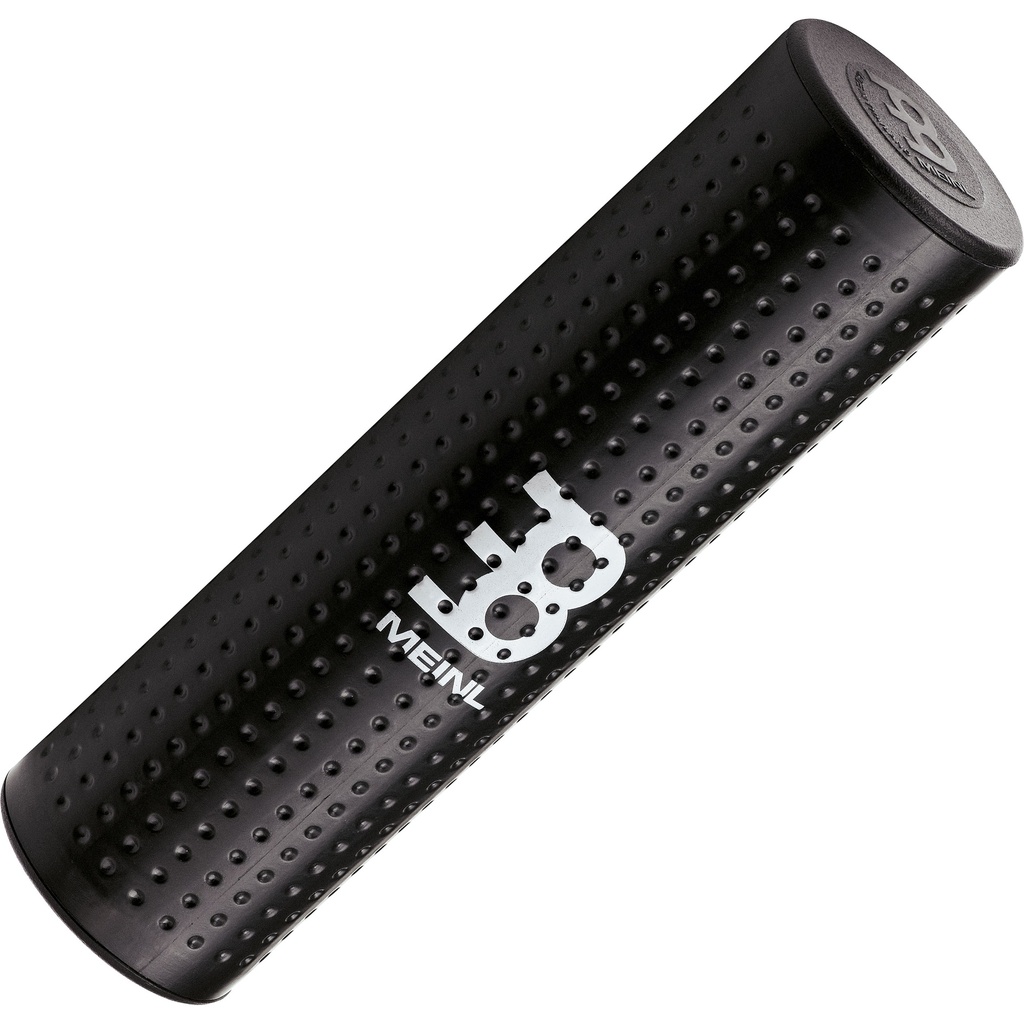 Meinl Black
