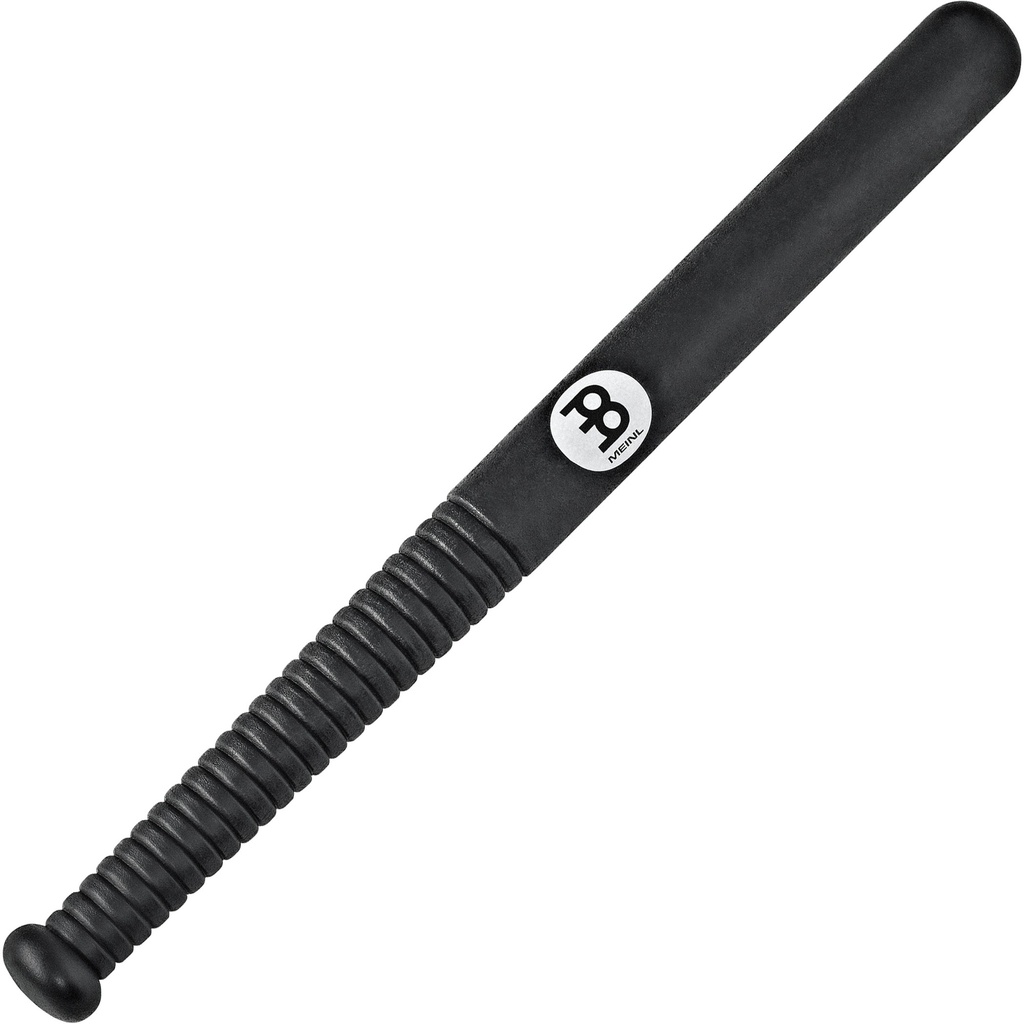 Meinl Black ABS Handheld Cowbell Beater