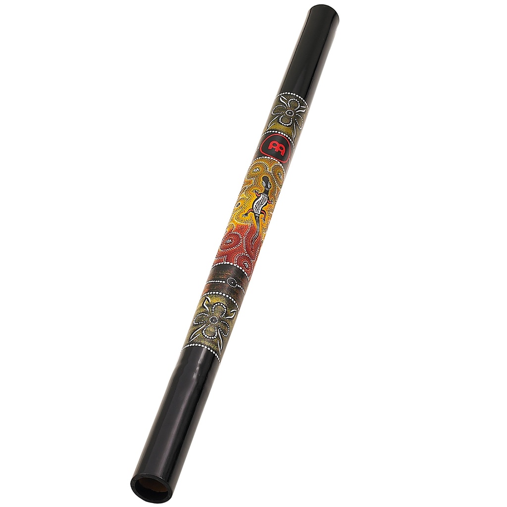 Meinl Black Didgeridoo
